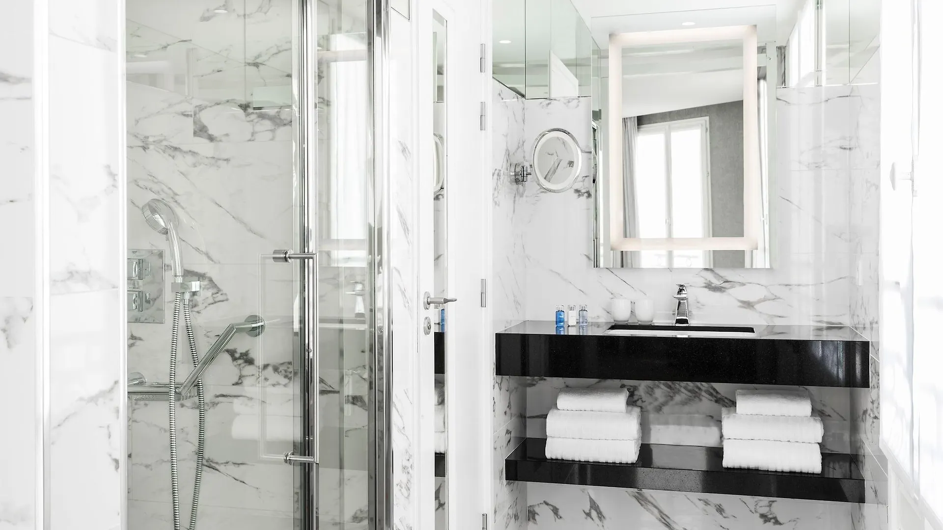 Maison Albar - Le Diamond Hotel 5*